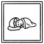 Picnic Mushrooms icon