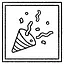 Party! icon