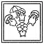 Legendary Mushroom Picker icon