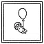 Balloons Cave Mushrooms icon