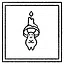 Crystal Cave Mushrooms icon
