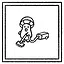 Bedroom Mushrooms icon
