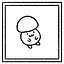 Village Mushrooms icon