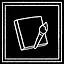 Picasso icon