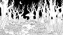 Mushroom Picnic Party Screenshot 0