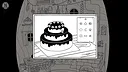Mushroom Picnic Party Screenshot 3