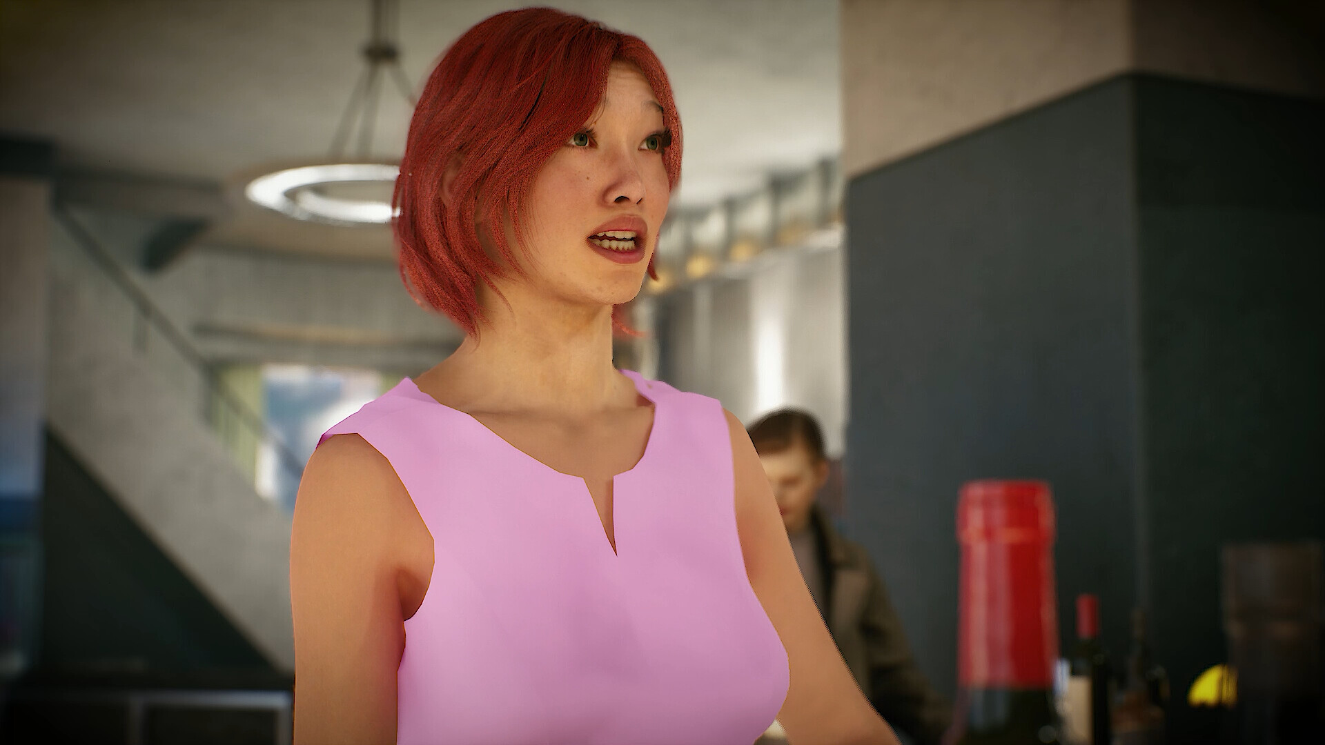 DATE TEACHER Screenshot 4