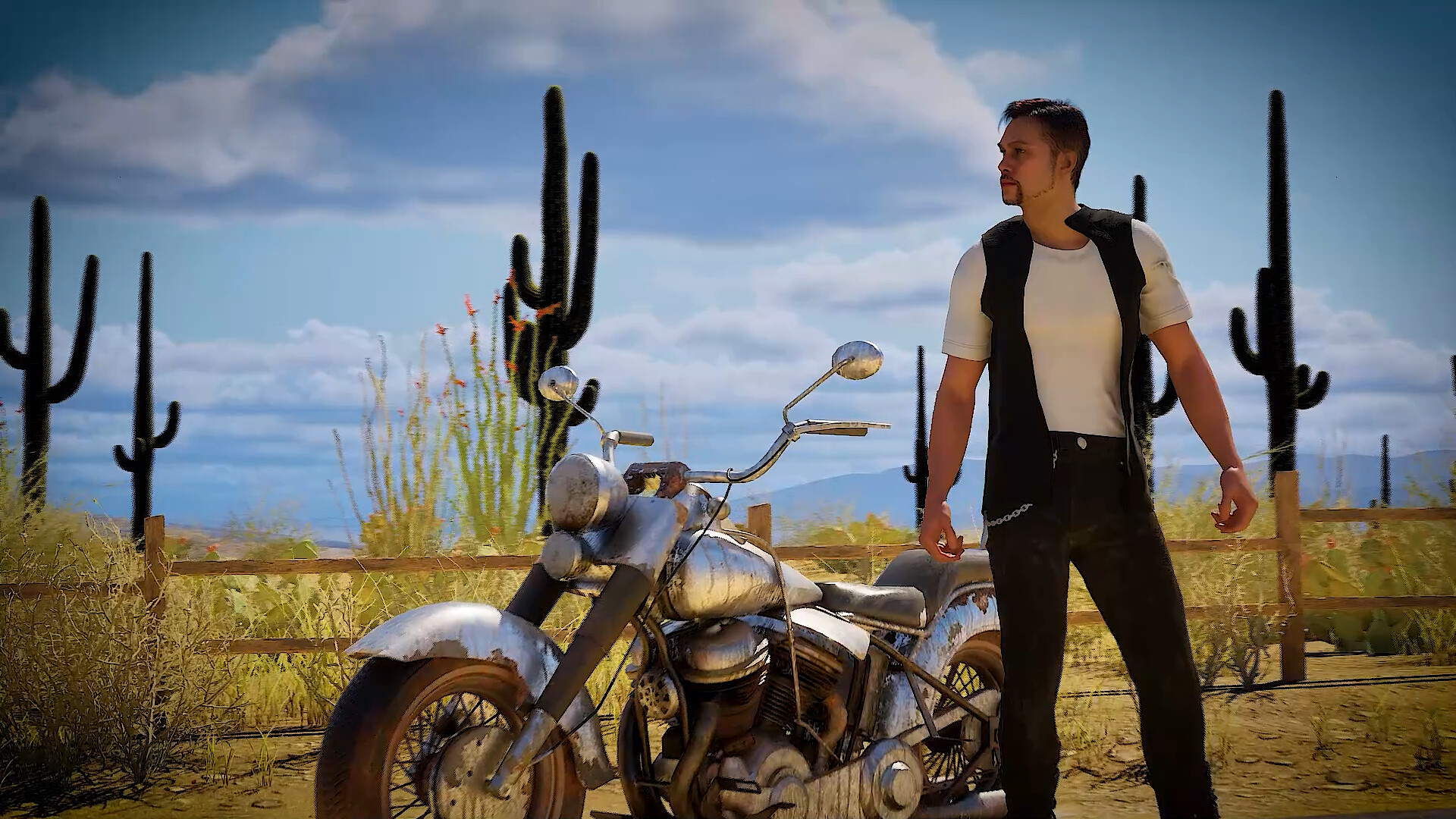 DATE TEACHER Screenshot 13