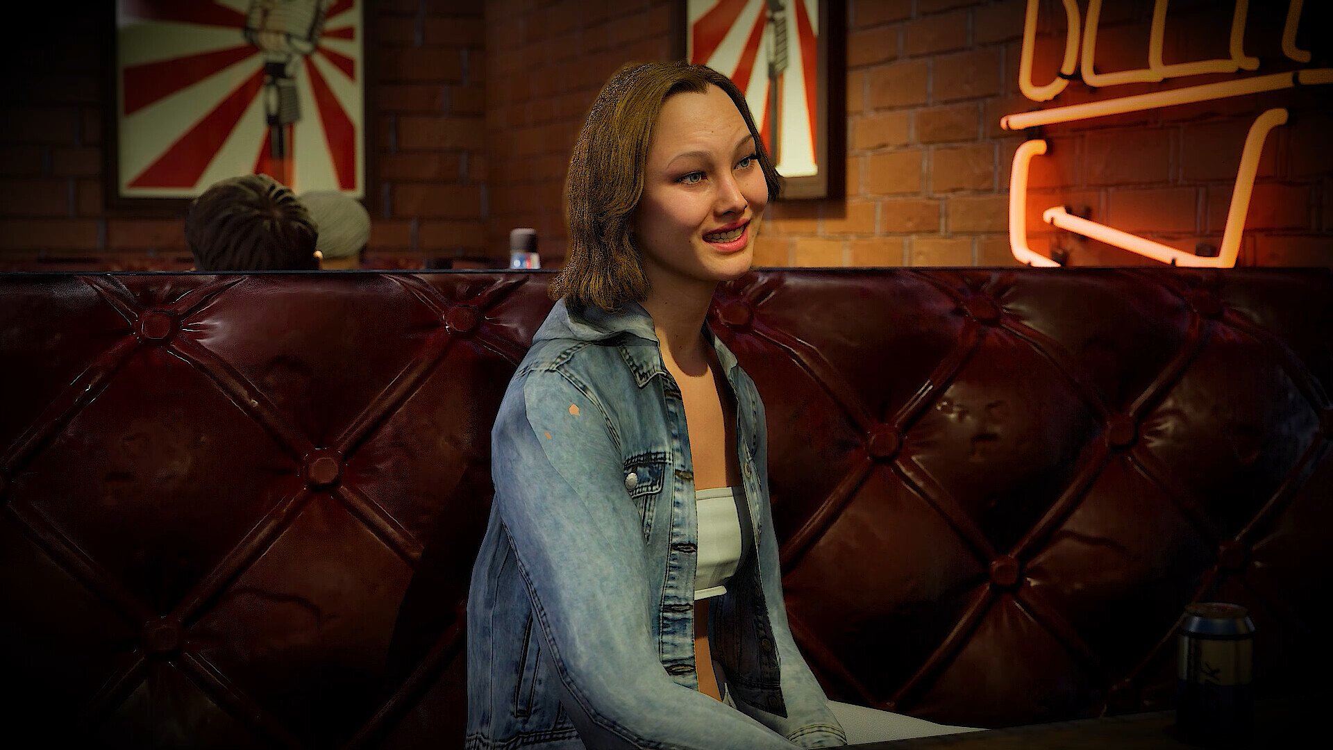 DATE TEACHER Screenshot 8