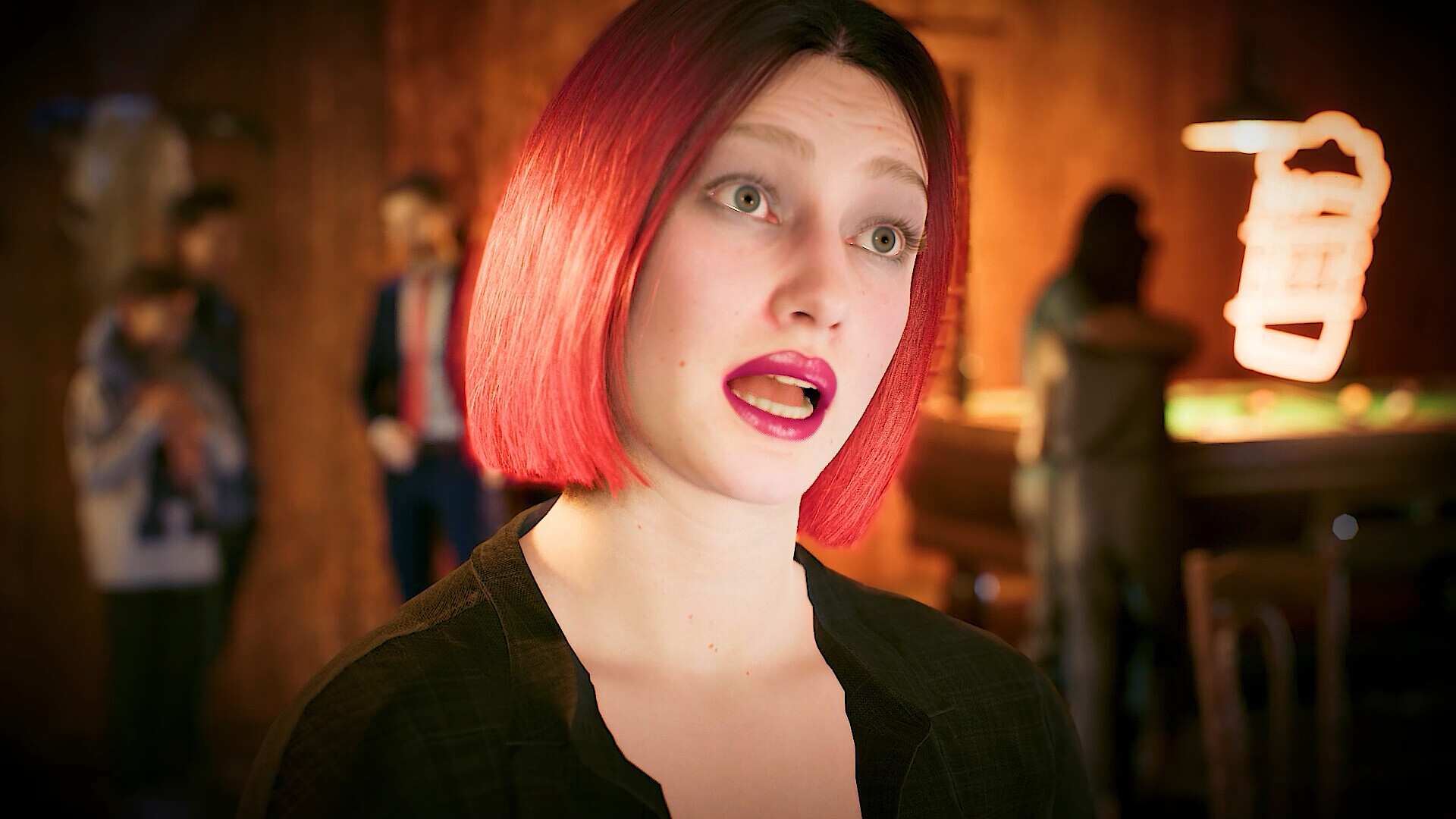 DATE TEACHER Screenshot 11