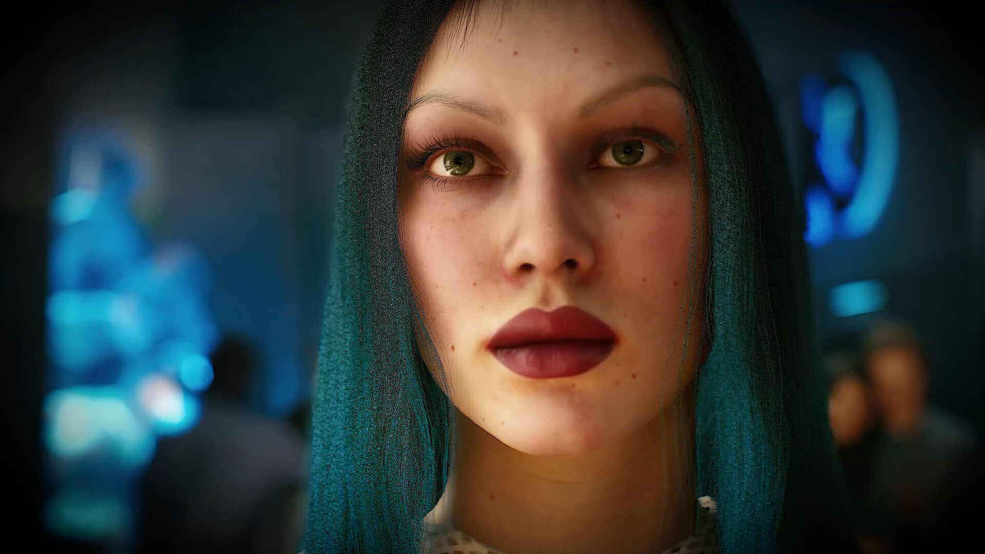 DATE TEACHER Screenshot 1