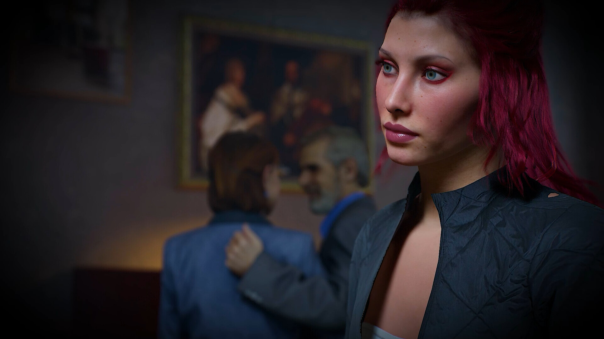 DATE TEACHER Screenshot 6