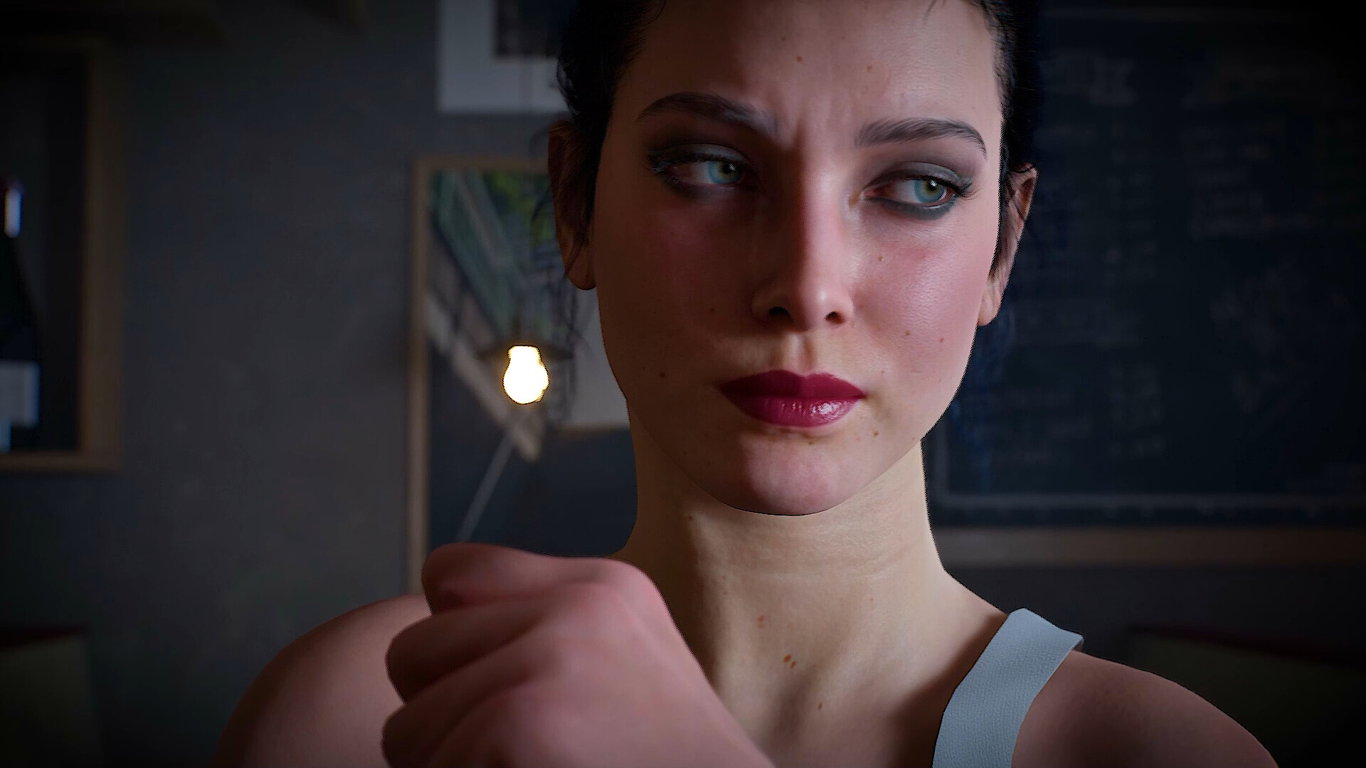 DATE TEACHER Screenshot 14