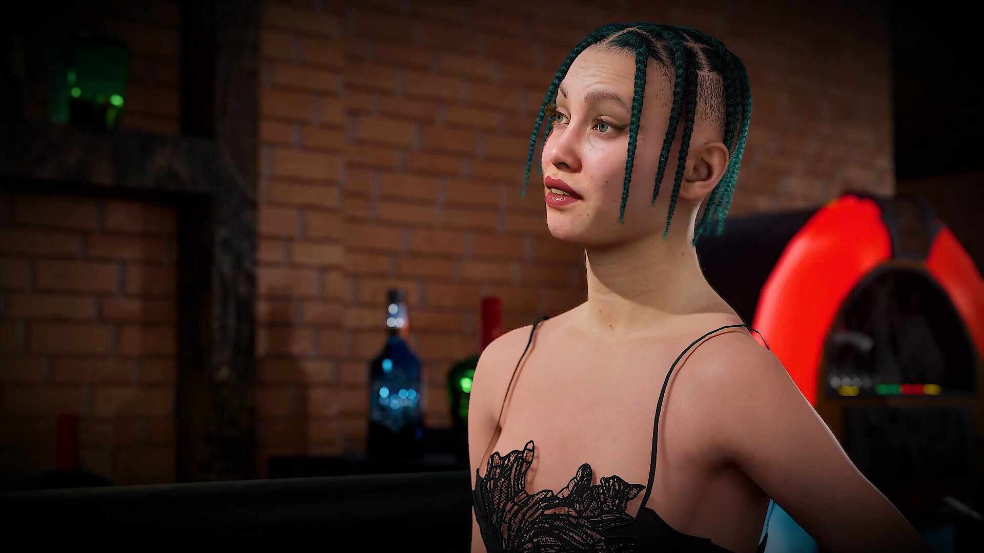 DATE TEACHER Screenshot 9