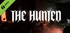 THE HUNTED Demo