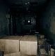 THE HUNTED Demo Screenshot 0