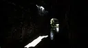 THE HUNTED Demo Screenshot 3