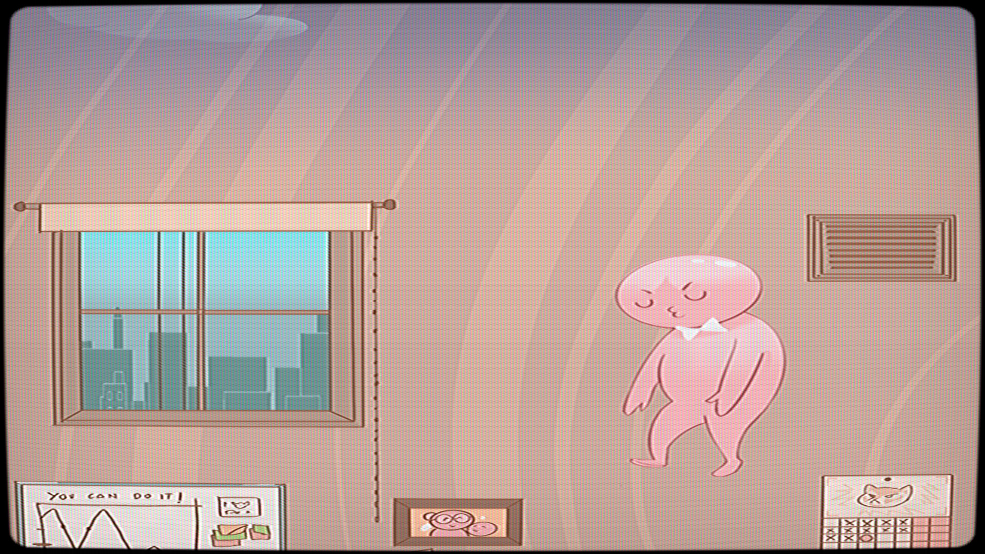 MailPop Screenshot 1