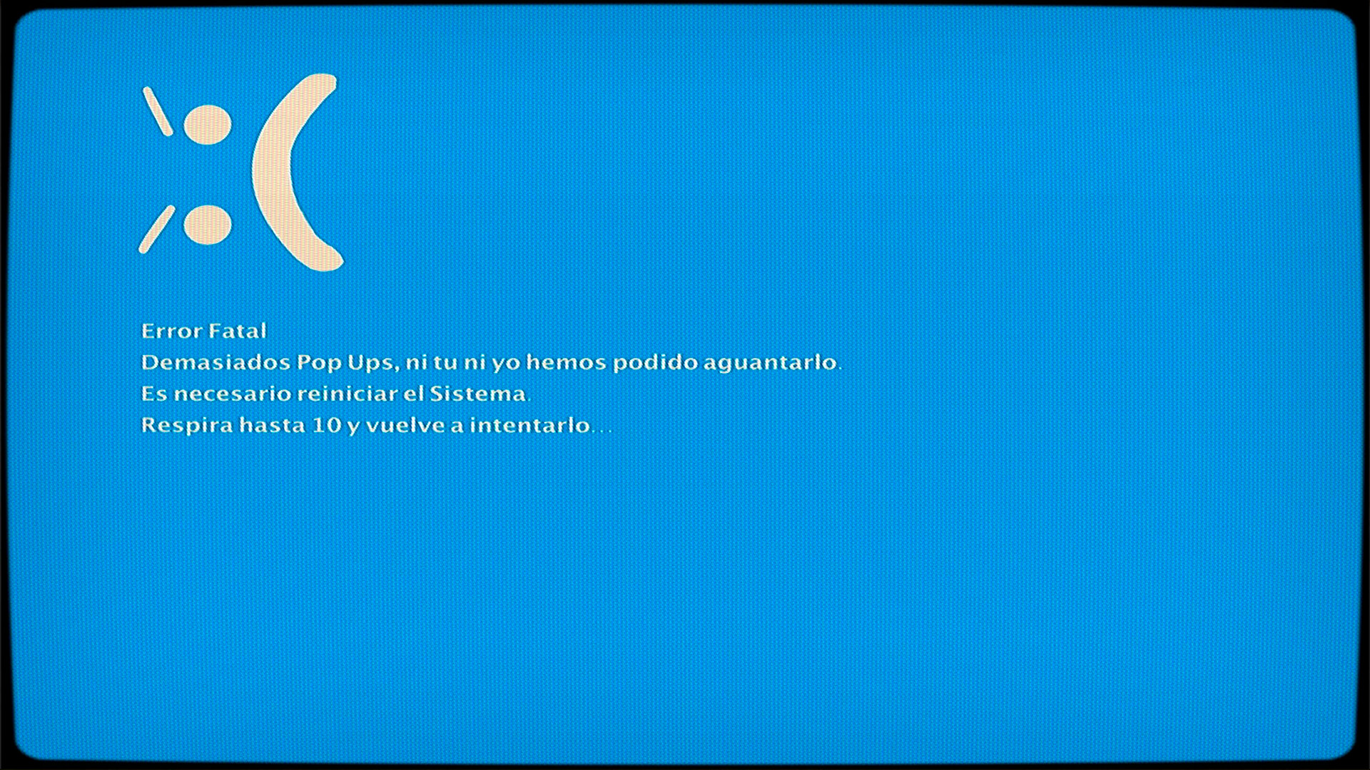 MailPop Screenshot 4