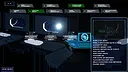 The Fall of Aether Station Demo Screenshot 1