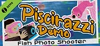 Piscirazzi: Fish Photo Shooter Demo