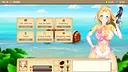 Love n Dream 3 Demo Screenshot 1