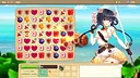 Love n Dream 3 Demo Screenshot 2