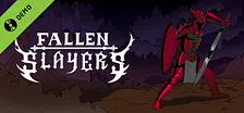Fallen Slayers Demo
