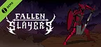 Fallen Slayers Demo