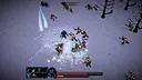 Fallen Slayers Demo Screenshot 0