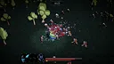 Fallen Slayers Demo Screenshot 1