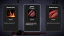 Fallen Slayers Demo Screenshot 2