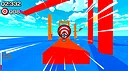 Target Party Screenshot 0