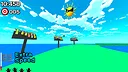Target Party Screenshot 5