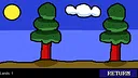 Be King Screenshot 3