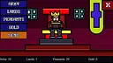 Be King Screenshot 5