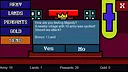Be King Screenshot 0