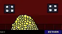 Be King Screenshot 1