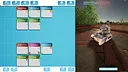 Code Rivals Demo Screenshot 2