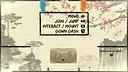 Shroom Siege Demo Screenshot 2