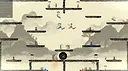 Shroom Siege Demo Screenshot 4