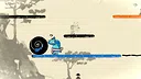 Shroom Siege Demo Screenshot 5