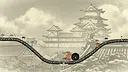 Shroom Siege Demo Screenshot 1