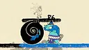 Shroom Siege Demo Screenshot 3