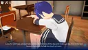 WISH A WISH Demo Screenshot 2