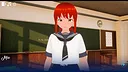 WISH A WISH Demo Screenshot 4