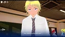 WISH A WISH Demo Screenshot 3