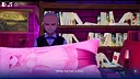 WISH A WISH Demo Screenshot 6
