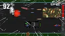 Slightly Overweight Superhero and the seven levels of death Screenshot 2