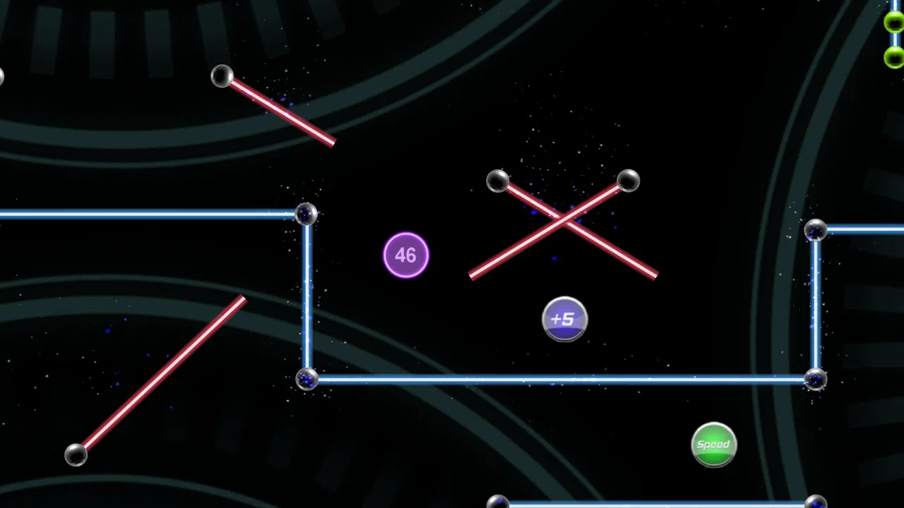 Slightly Overweight Superhero and the seven levels of death Screenshot 8